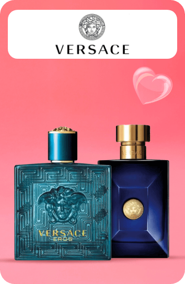 /versace