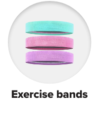 /sports-and-outdoors/exercise-and-fitness/accessories-18821/exercise-bands?sort[by]=popularity&sort[dir]=desc