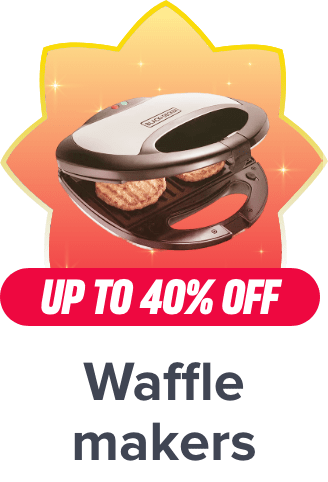 /home-and-kitchen/home-appliances-31235/small-appliances/waffle-irons