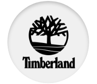 /timberland/watches-eyewear-sale-oct-24-sa