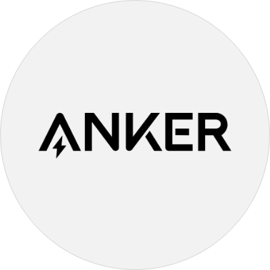 /electronics-and-mobiles/mobiles-and-accessories/accessories-16176/anker/extra-stores