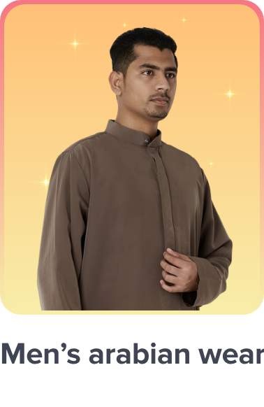 /fashion/men-31225/clothing-16204/arabic-clothing-31226