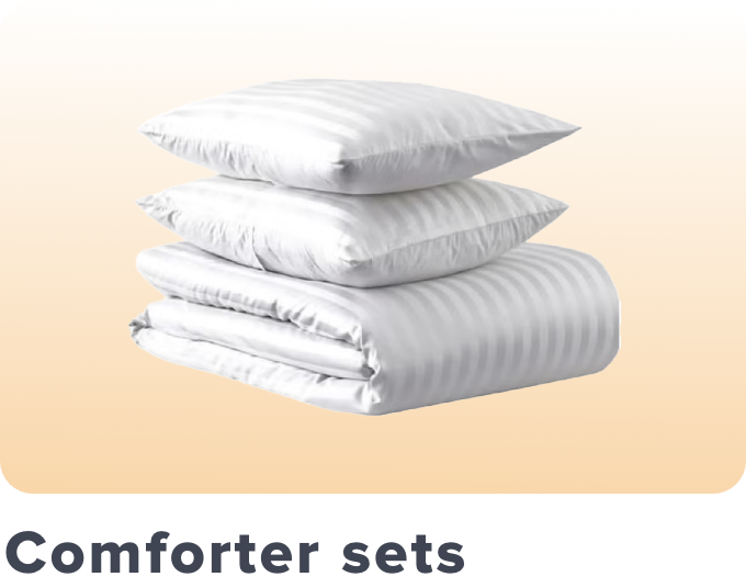 /home-and-kitchen/bedding-16171/comforters-and-sets/comforter-sets