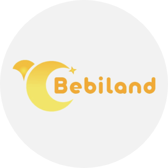 /baby-products/feeding-16153/bottle-feeding/bottles-17092/bebiland