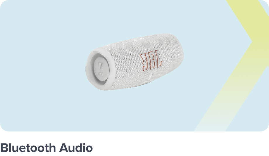 /electronics-and-mobiles/mobiles-and-accessories/accessories-16176/bluetooth-speakers/extra-stores