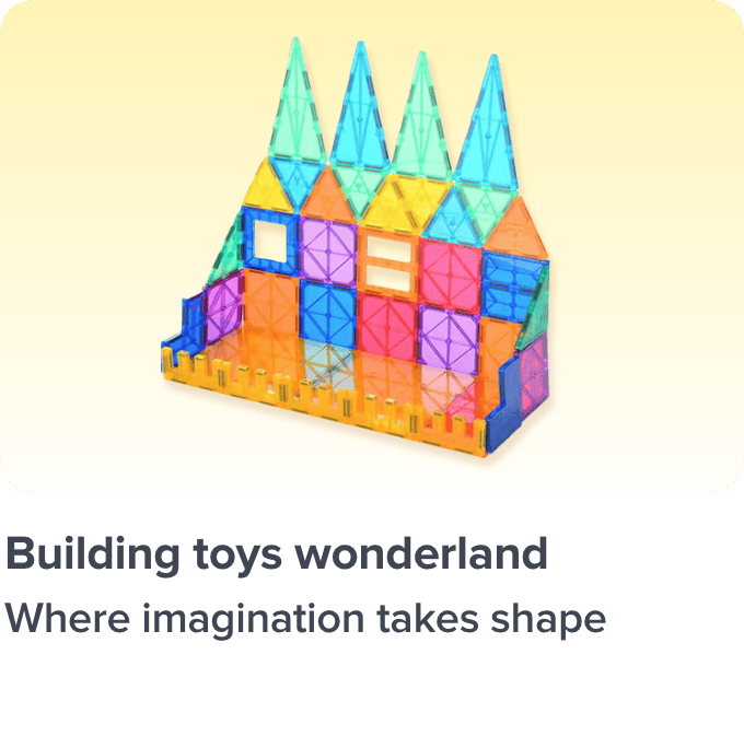 /toys-and-games/building-toys