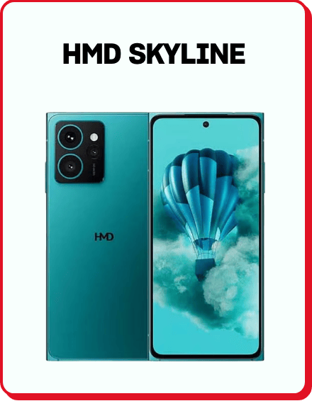 /hmd-skyline-nov24-ae