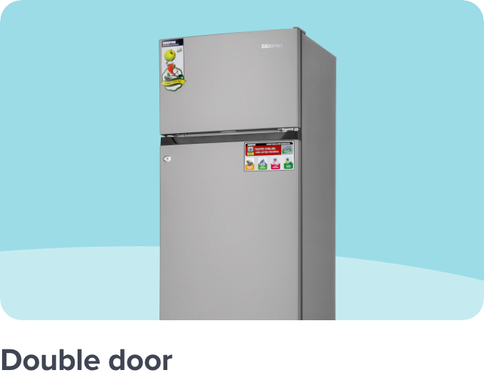 /home-and-kitchen/home-appliances-31235/large-appliances/refrigerators-and-freezers?q=refrigerators&originalQuery=refrigerators&f[refrigerator_door_style]=double_door