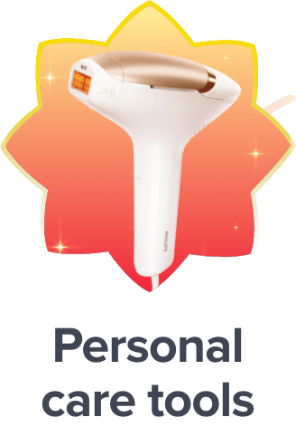 /personal-care-tools