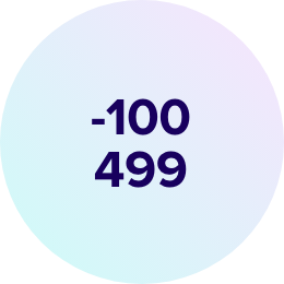 /electronics-and-mobiles/portable-audio-and-video/headphones-24056?f[price][max]=499&f[price][min]=100&sort[by]=popularity&sort[dir]=desc
