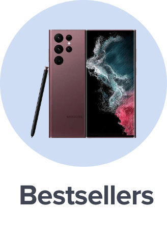 /mobiles-bestseller-SA