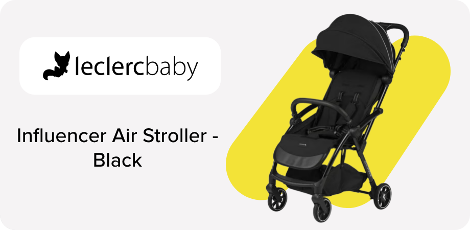 /baby-products/leclerc