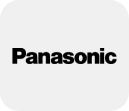 /home-and-kitchen/home-appliances-31235/vacuums-and-floor-care/panasonic?sort[by]=popularity&sort[dir]=desc