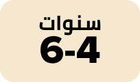 /fashion/girls-31223/view-all-kids-clothing?f[vsize]=4_5y&f[vsize]=5_6y&sort[by]=popularity&sort[dir]=desc