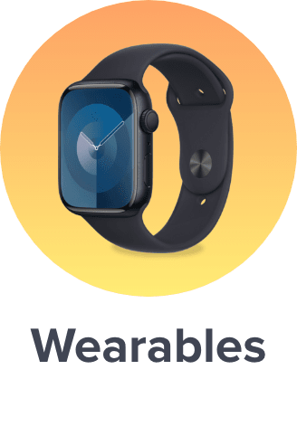 /wearables-store