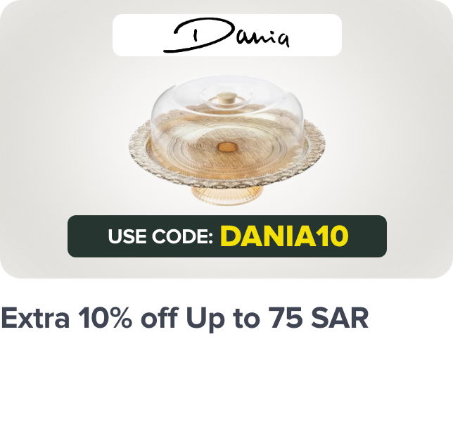 /dania-10-off-sa-oct