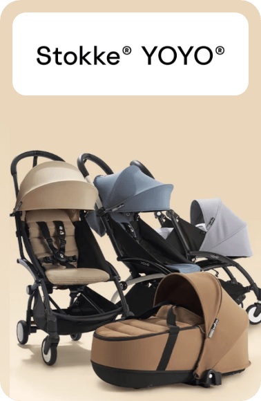 /baby-products/babyzen