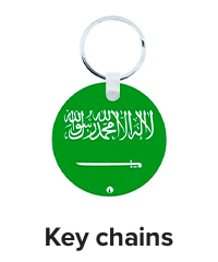 /automotive/interior-accessories/key-chains/national-saudi-day-home-kitchen-sept2021-sa?sort[by]=popularity&sort[dir]=desc