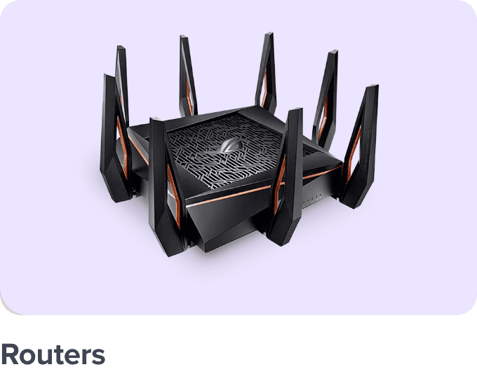 /electronics-and-mobiles/computers-and-accessories/networking-products-16523/routers