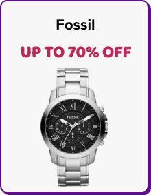 /fashion/fossil/watches-store