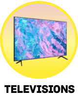 Televisions