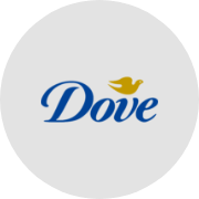 /dove?f[partner]=p_9303&sort[by]=popularity&sort[dir]=desc