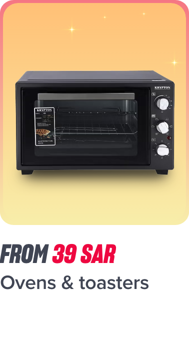 /home-and-kitchen/home-appliances-31235/small-appliances/ovens-and-toasters?f[price][max]=5389&f[price][min]=39