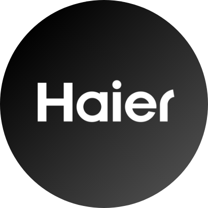 /haier/samsung-tv-deals-aug23-sa