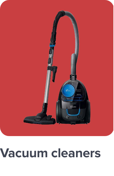 /home-and-kitchen/home-appliances-31235/vacuums-and-floor-care/extra-stores