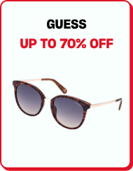 /fashion/women-31229/guess/eyewear-store