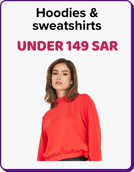 /fashion/women-31229/clothing-16021/fashion-hoodies-and-sweatshirts/hoodies-under129-FA_03