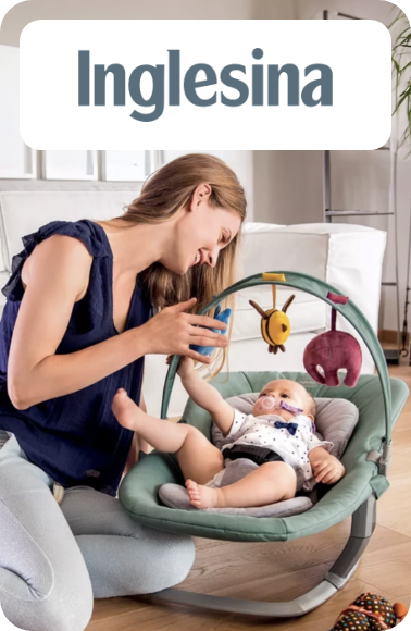 /baby-products/inglesina?f[partner][]=p_14343