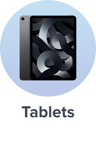 /tablets