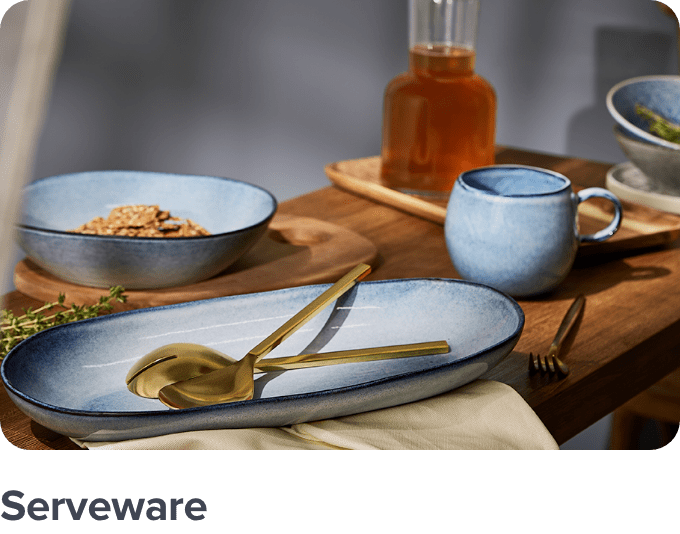 /home-and-kitchen/kitchen-and-dining/serveware