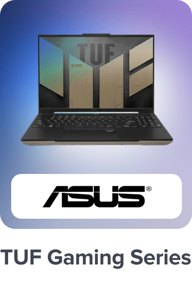 /asus-tuf-gaming