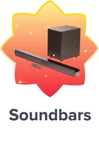 /electronics-and-mobiles/home-audio/soundbar-speakers?f[is_fbn][]=1