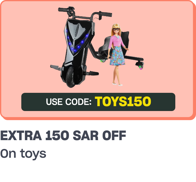 /toys-extra-150-off-sa-nov