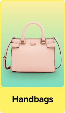 /fashion/luggage-and-bags/handbags-34070?sort[by]=popularity&sort[dir]=desc