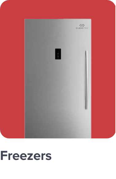 /home-and-kitchen/home-appliances-31235/large-appliances/refrigerators-and-freezers/freezers/extra-stores