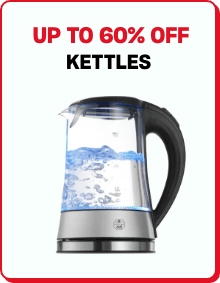 /home-and-kitchen/home-appliances-31235/small-appliances/kettles