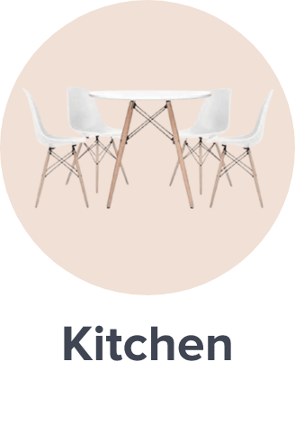 /kitchen-by-room