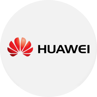 /huawei/extra-sfc-link-10-sept24-sa