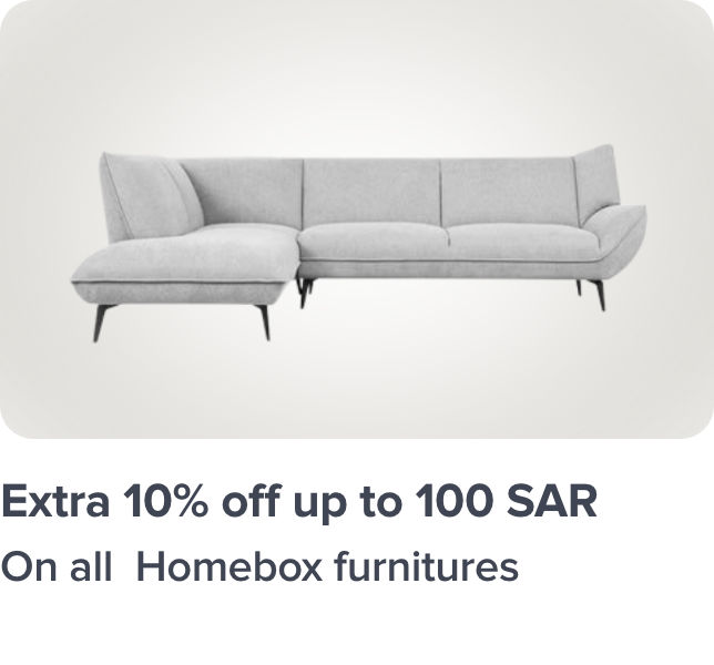 /sa-hb-furniture-20p-100-off-aug