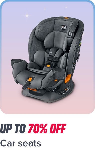 /baby-products/baby-transport/car-seats/baby-sale-sa