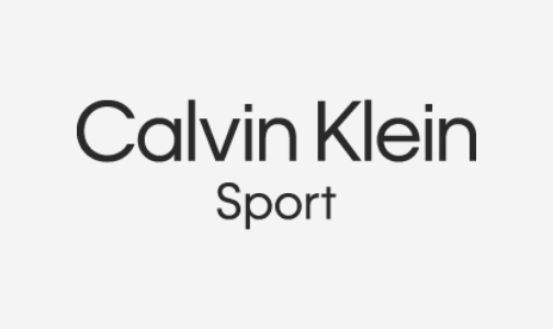 /fashion/men-31225/clothing-16204/active-16233/calvin_klein_sports/fashion-men