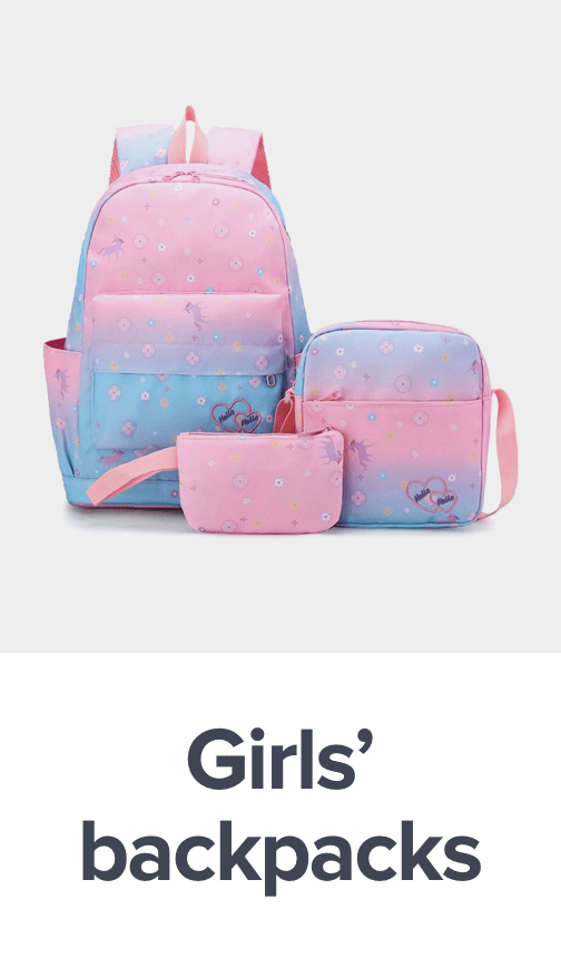 /fashion/luggage-and-bags/backpacks-22161/kids-multipacks-FA_03?f[fashion_department]=kids_unisex&f[fashion_department]=girls