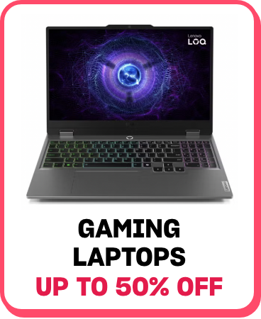 /gaming-laptops-all