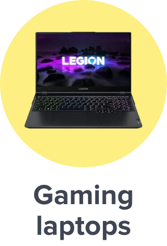 /gaming-laptops-all?f[isCarousel]=True