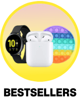 bestsellers