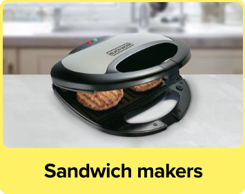 /home-and-kitchen/home-appliances-31235/small-appliances/specialty-appliances/sandwich-makers-and-panini-presses?sort[by]=popularity&sort[dir]=desc
